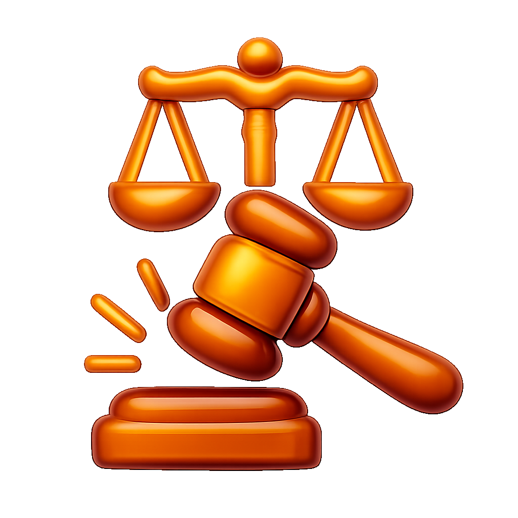 xét xử to judge