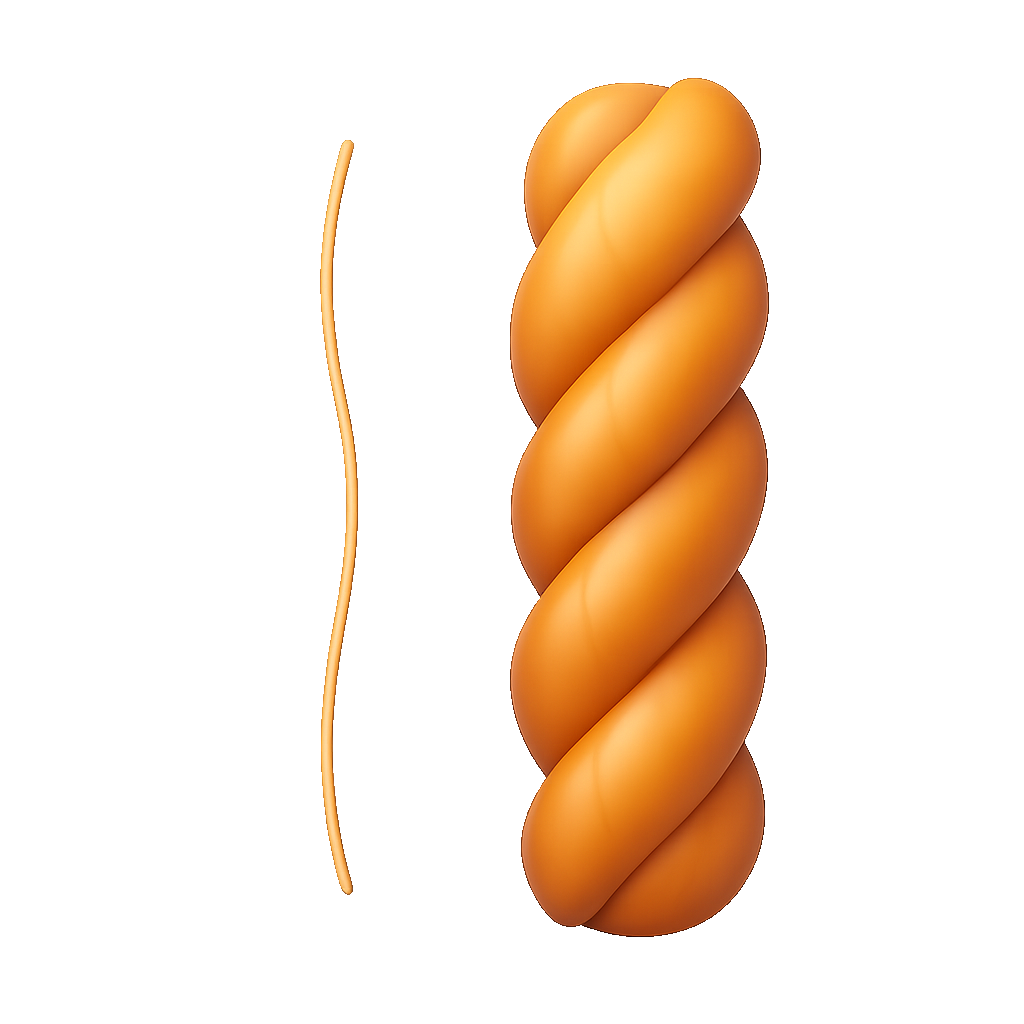 mỏng thin