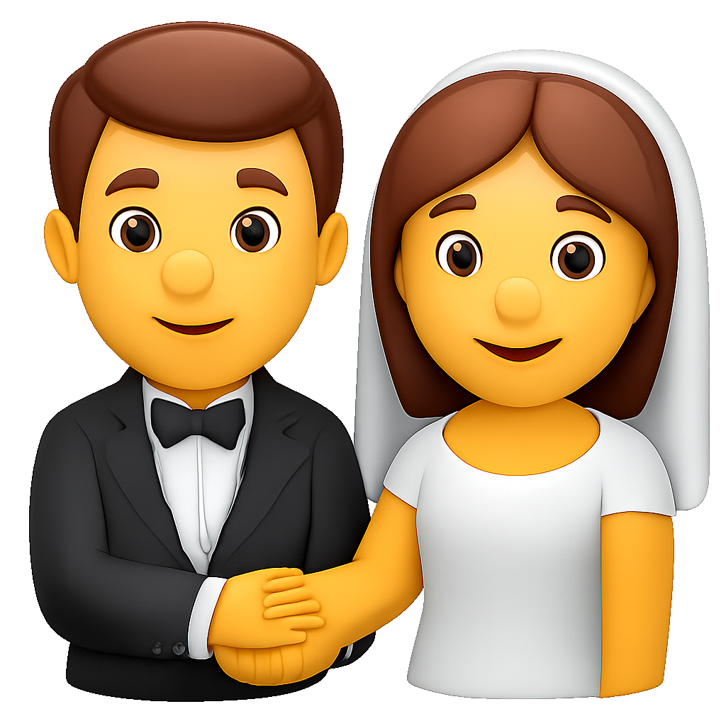 lấy vợ to marry (a wife)