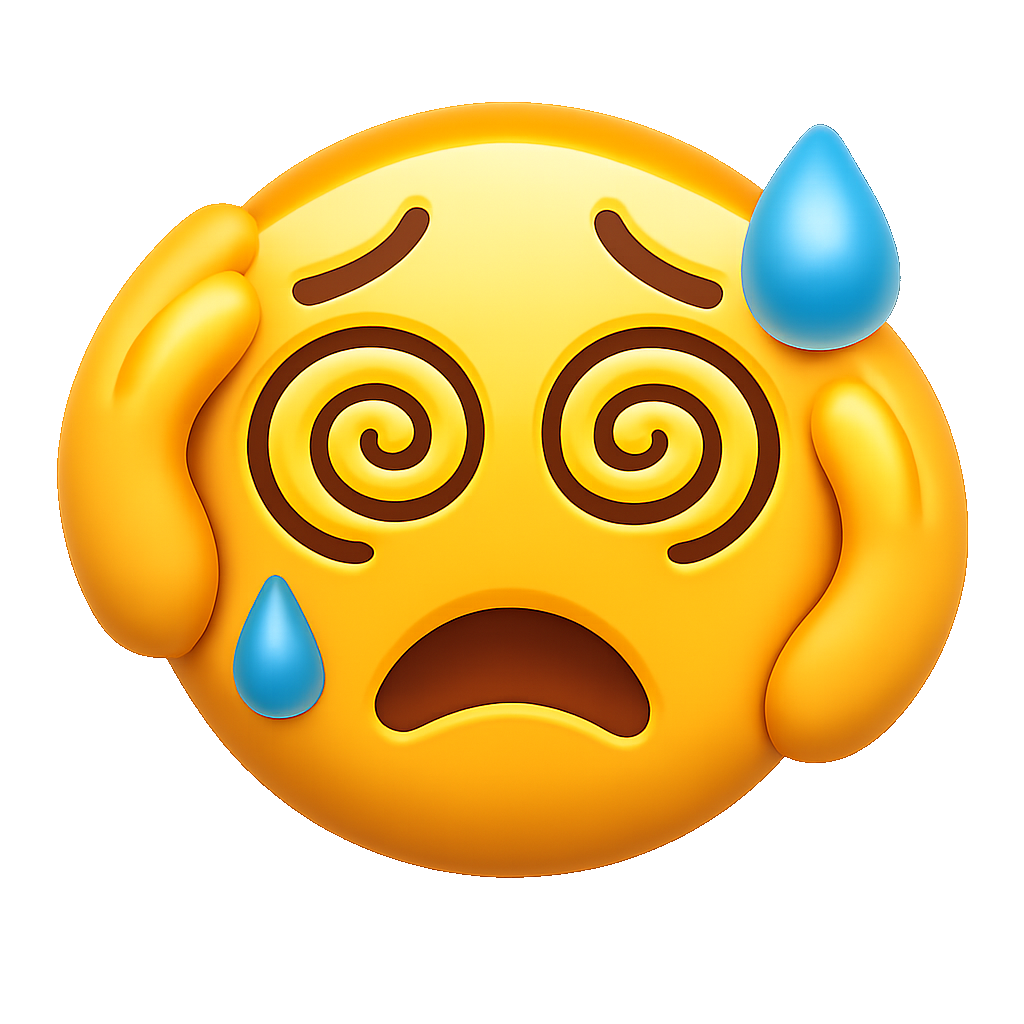 không chịu nổi unbearable