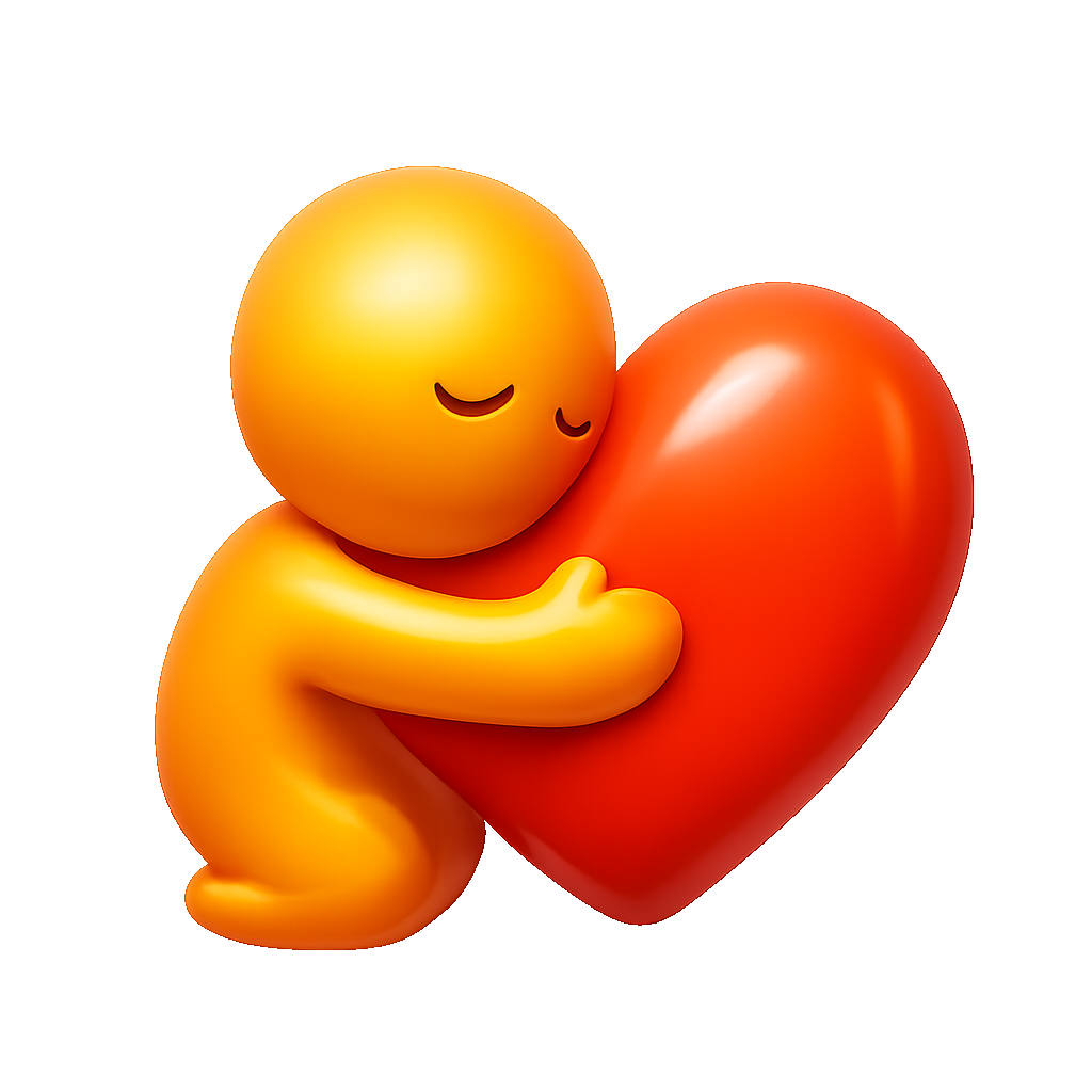 trân trọng to cherish