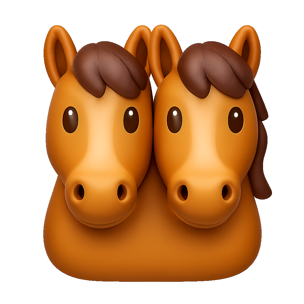 cặp pair