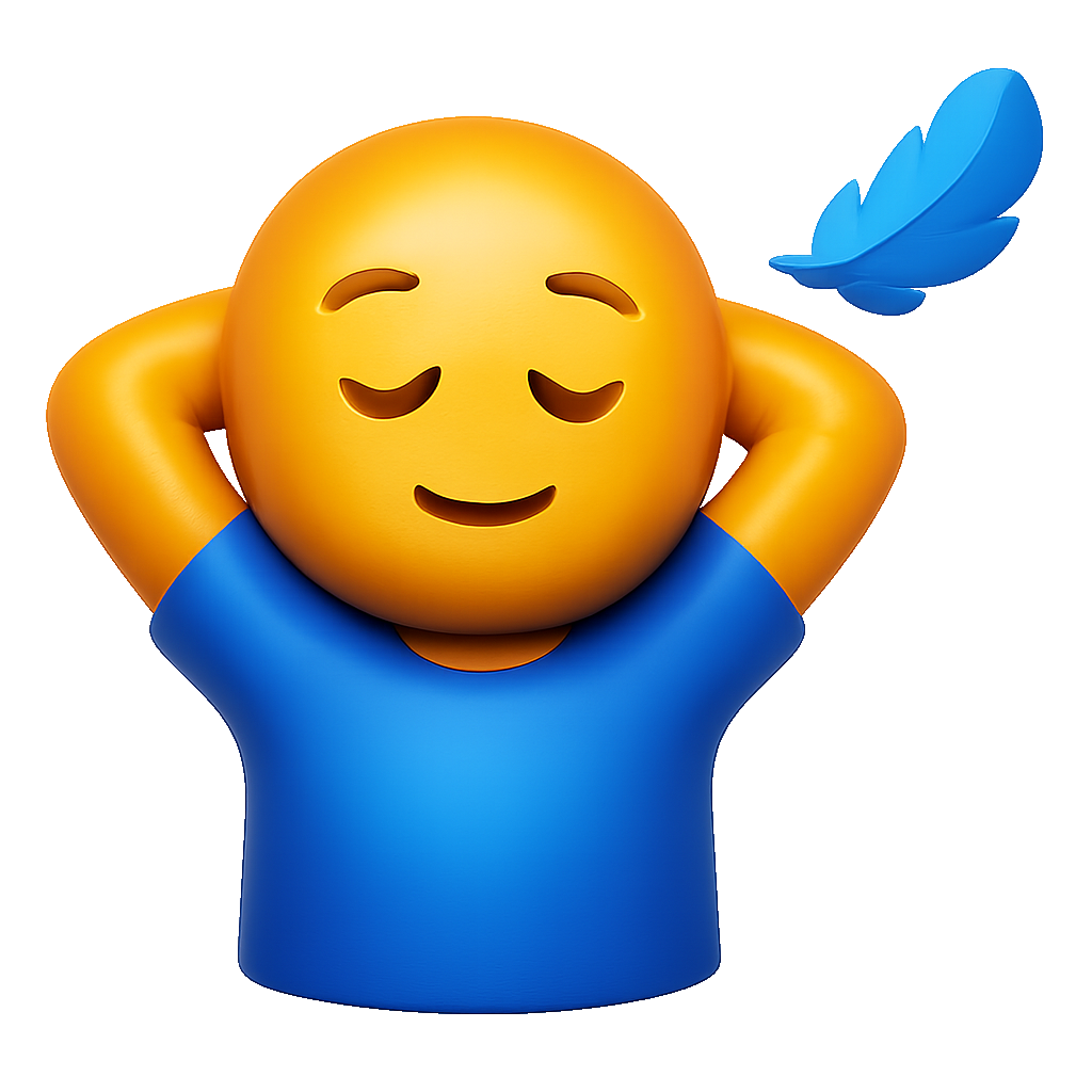 tùy ý at will