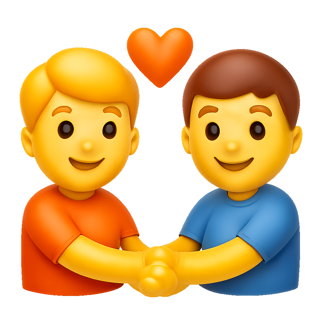 tình bạn friendship