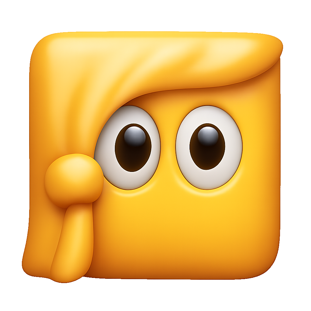 ẩn to hide