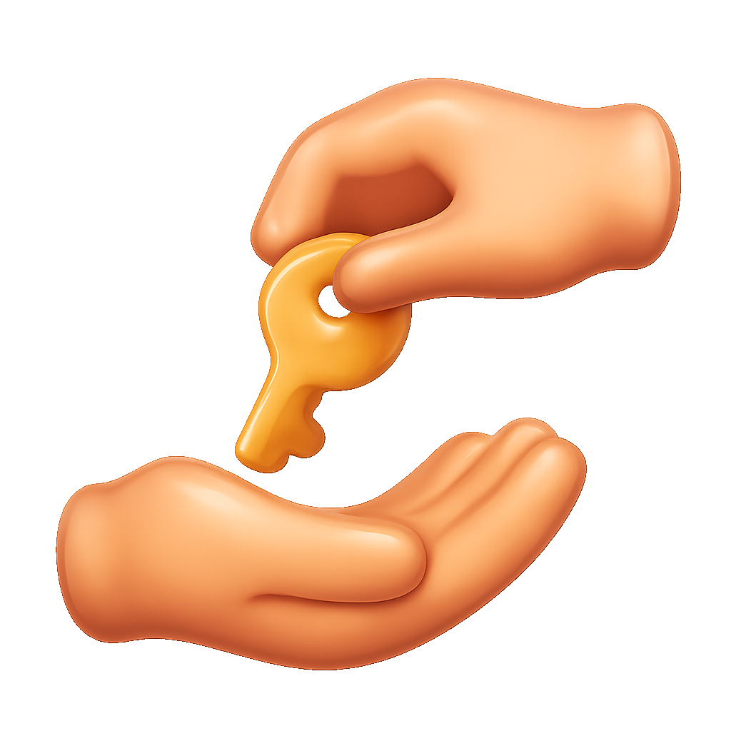 授权 ủy quyền
