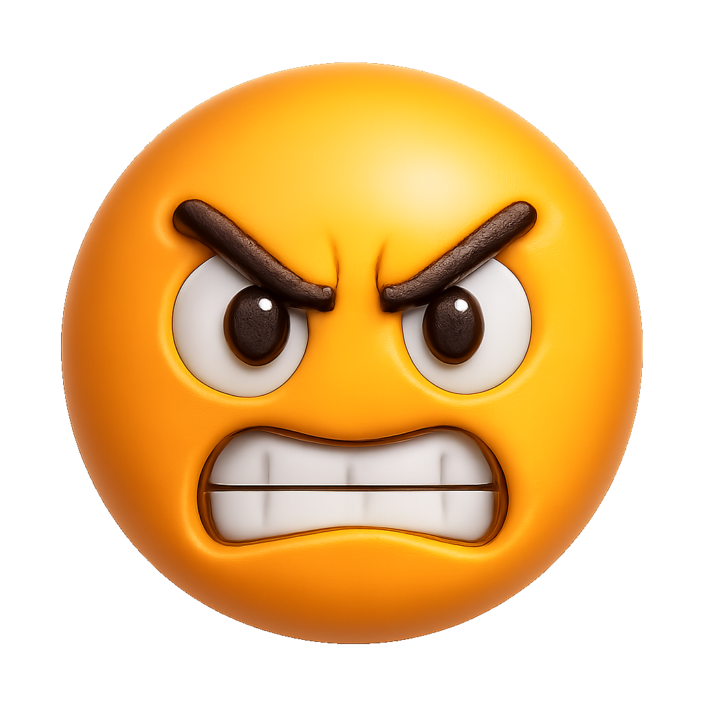 tàn nhẫn cruel