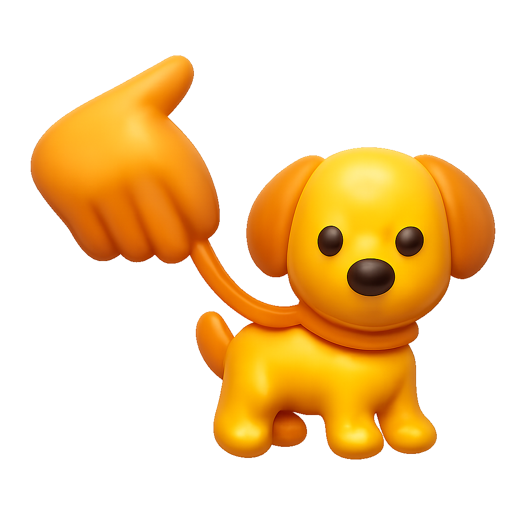 牵 dắt