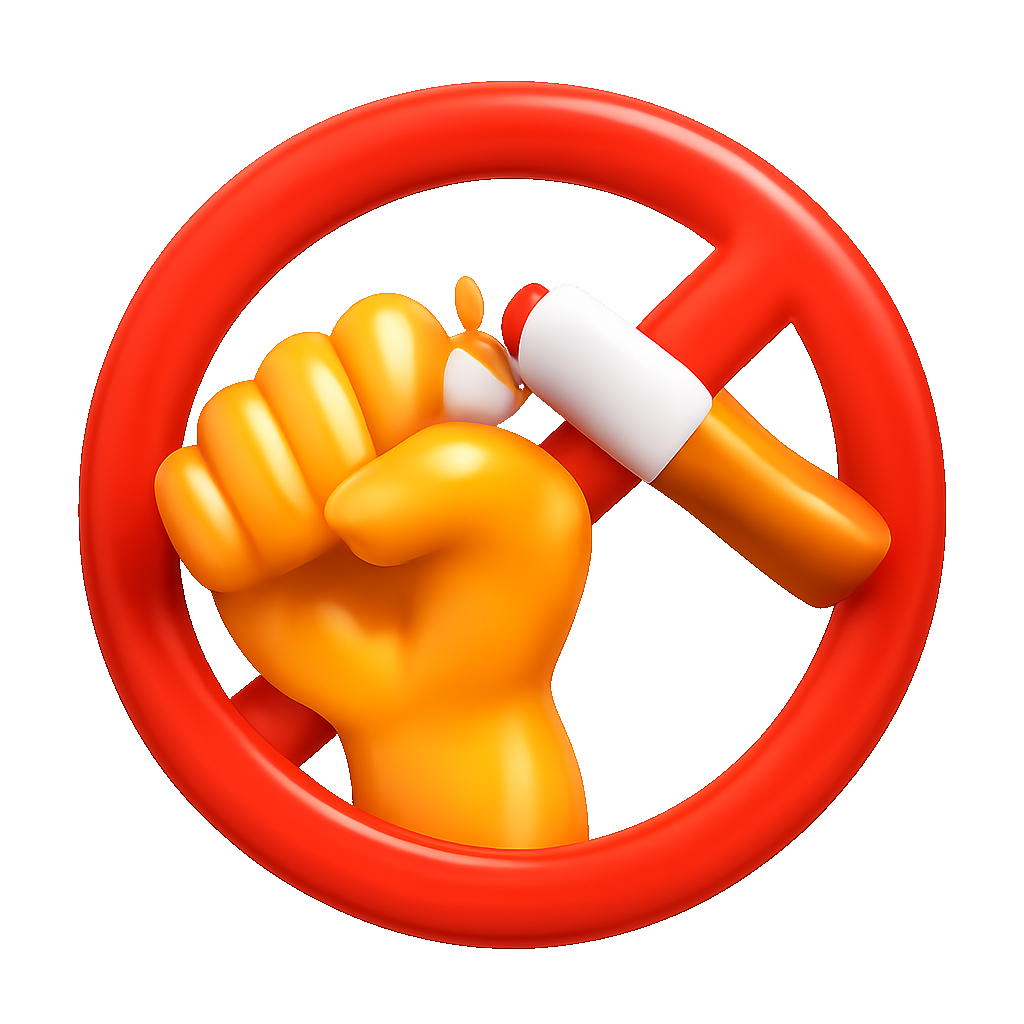 bỏ to quit