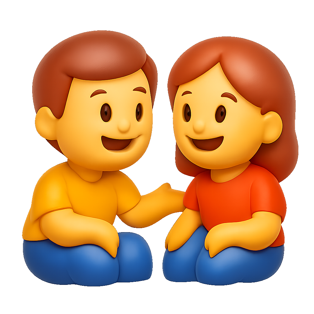 chung sống to live together