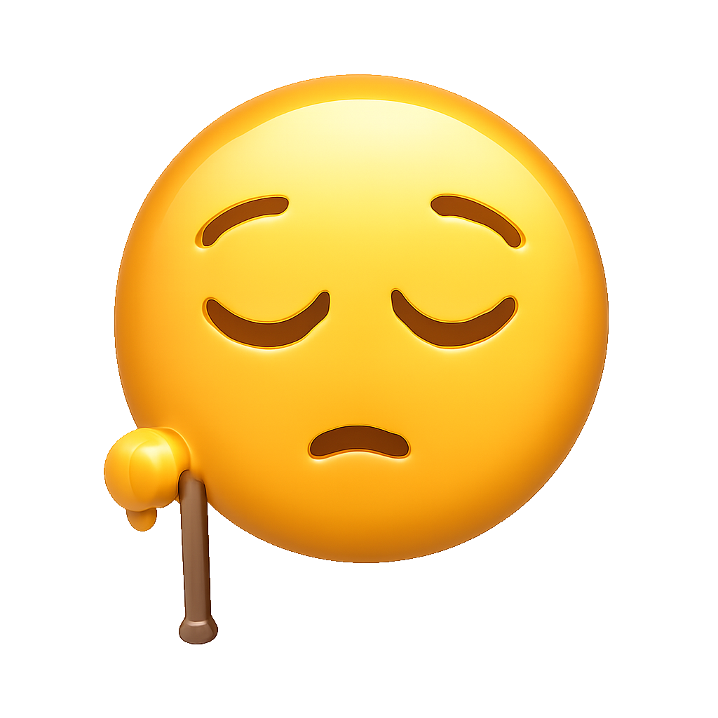 mù blind