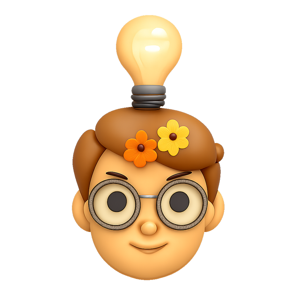 phát minh invent