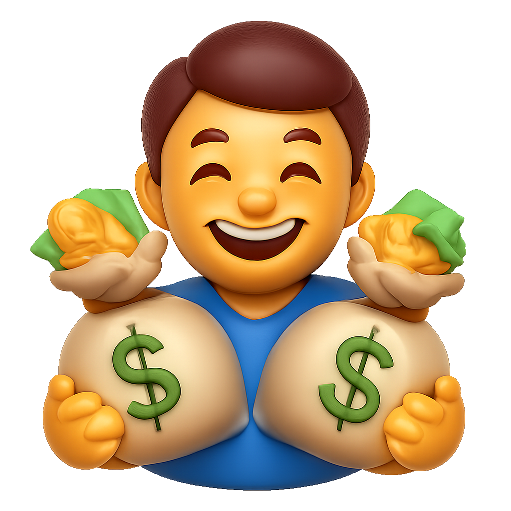 giàu có wealthy
