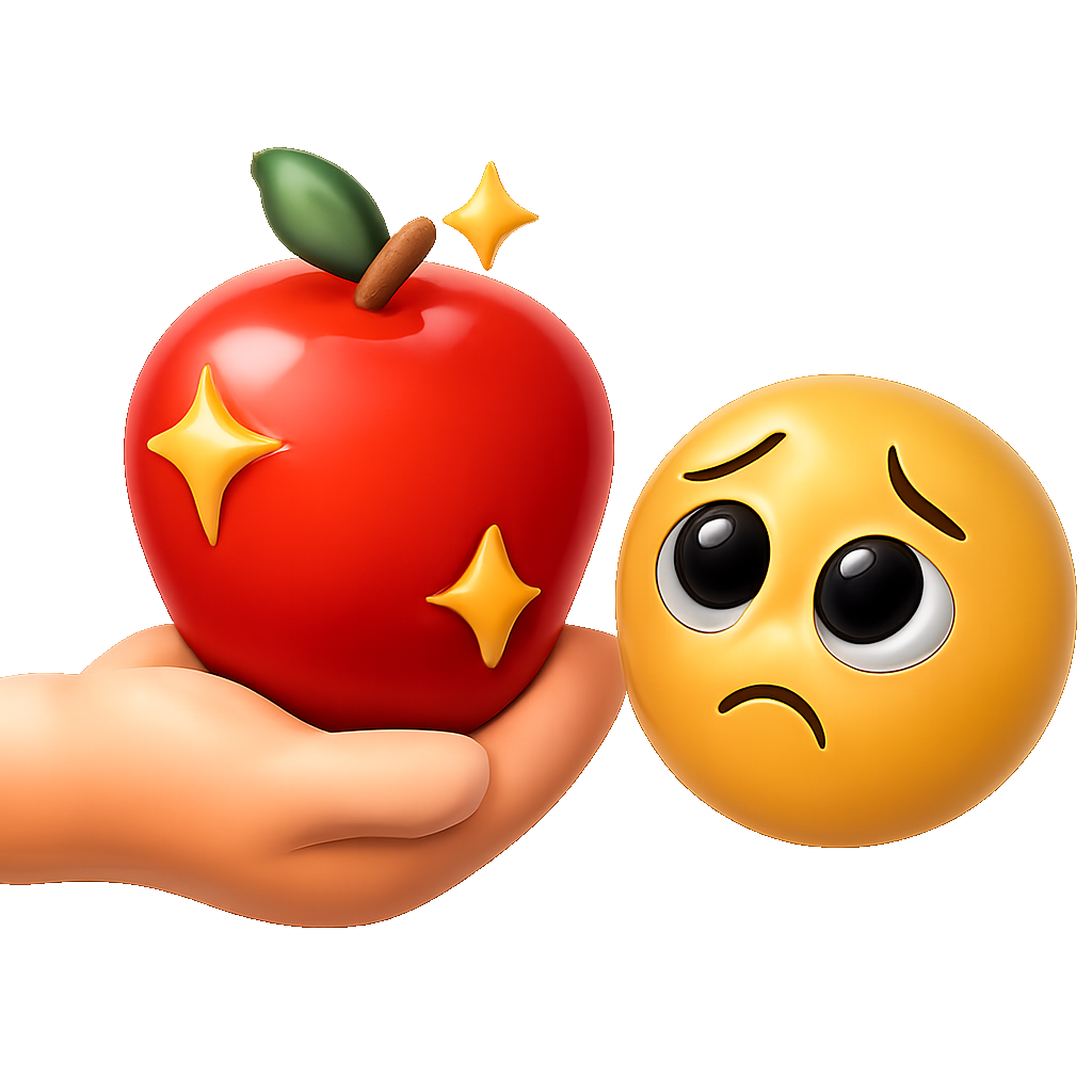 cám dỗ temptation