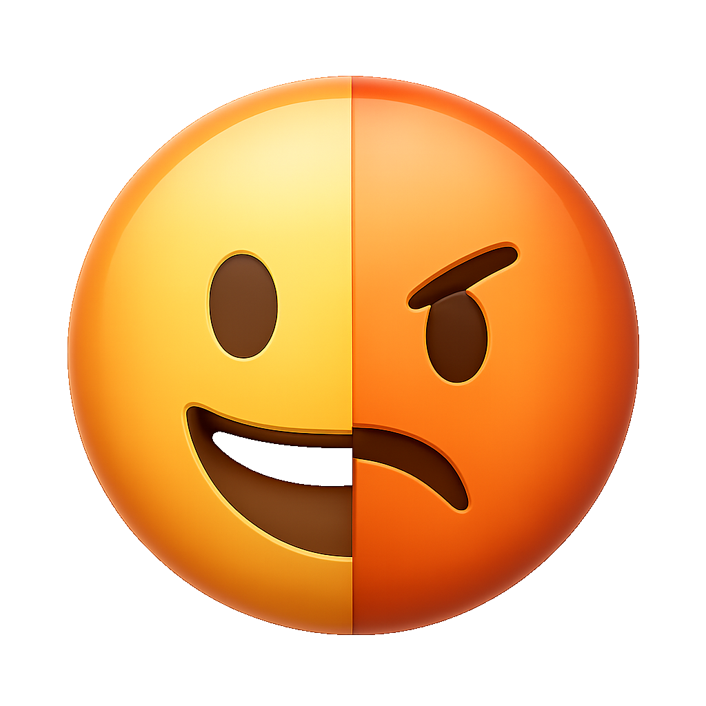 tính khí temperament