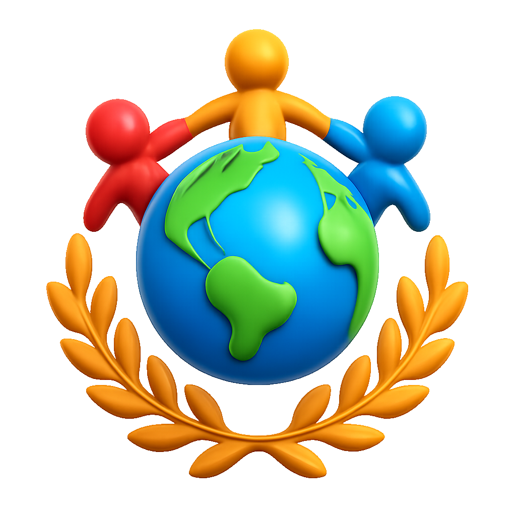 Liên Hợp Quốc United Nations