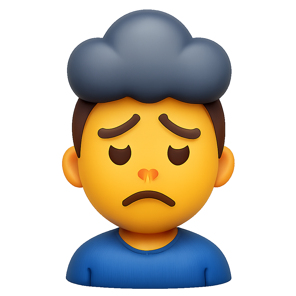 烦恼 phiền não