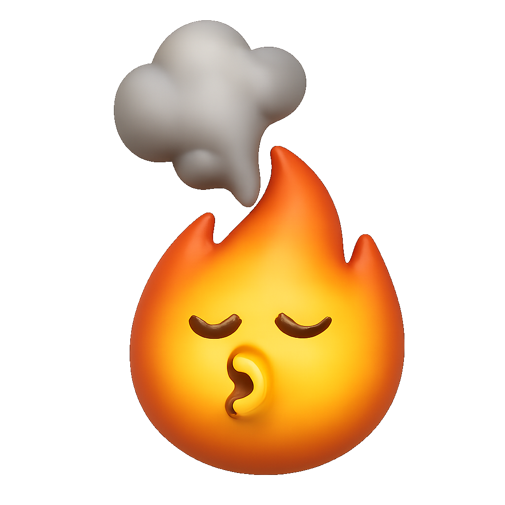 diệt to extinguish