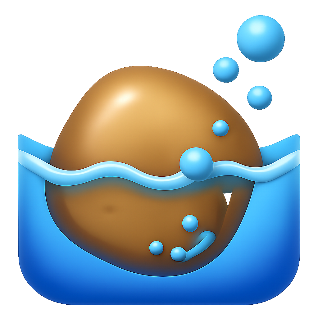 chìm to sink