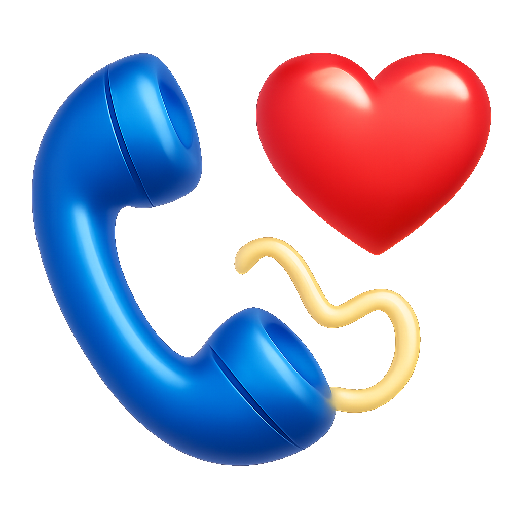 đường dây nóng hotline