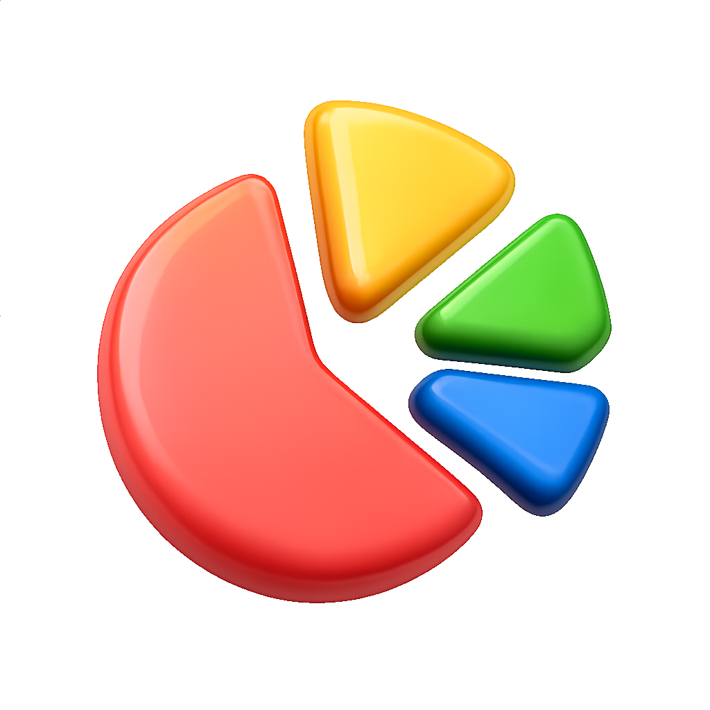 thành phần component