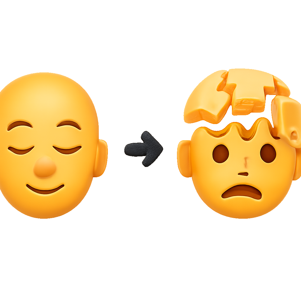 sụp đổ collapse