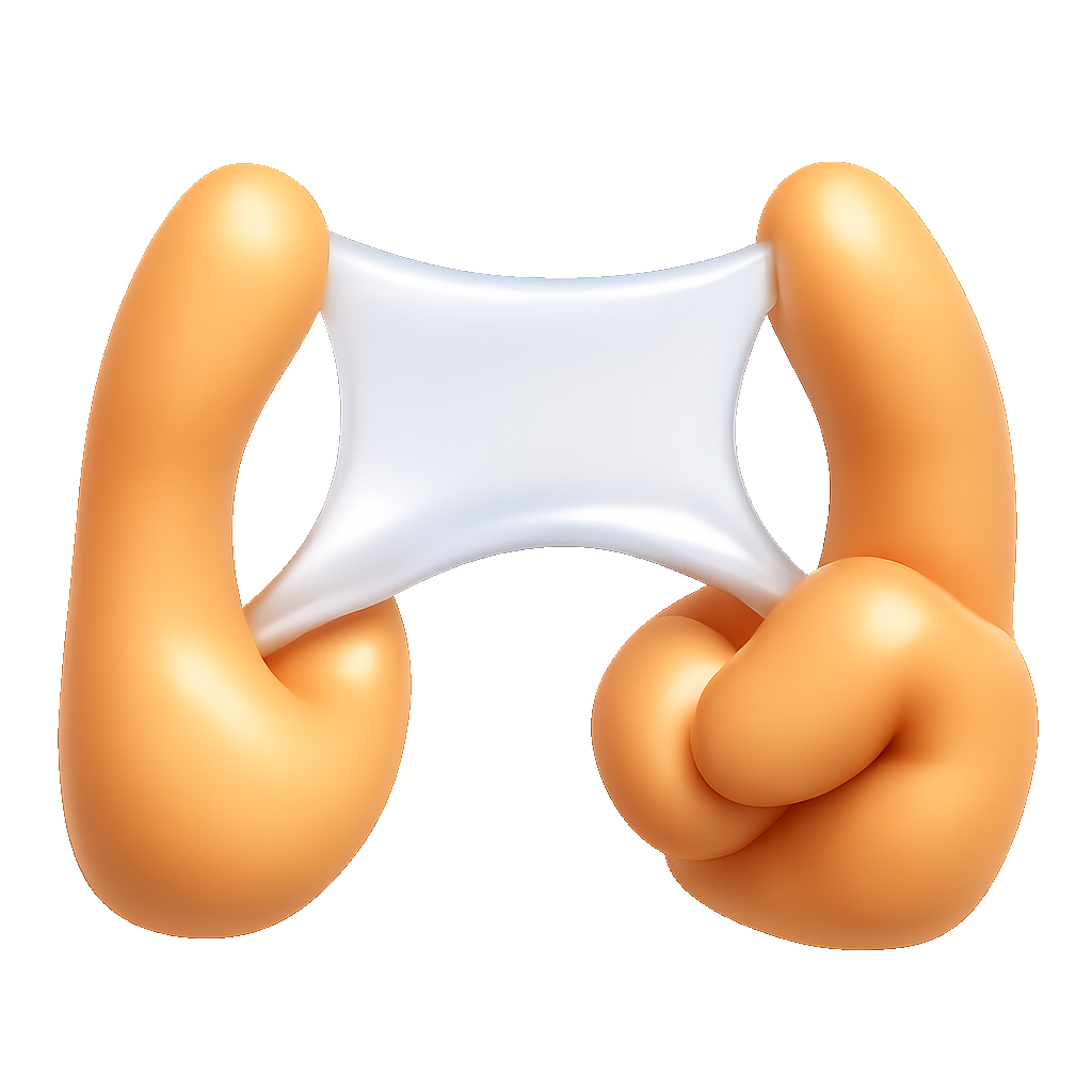 màng membrane