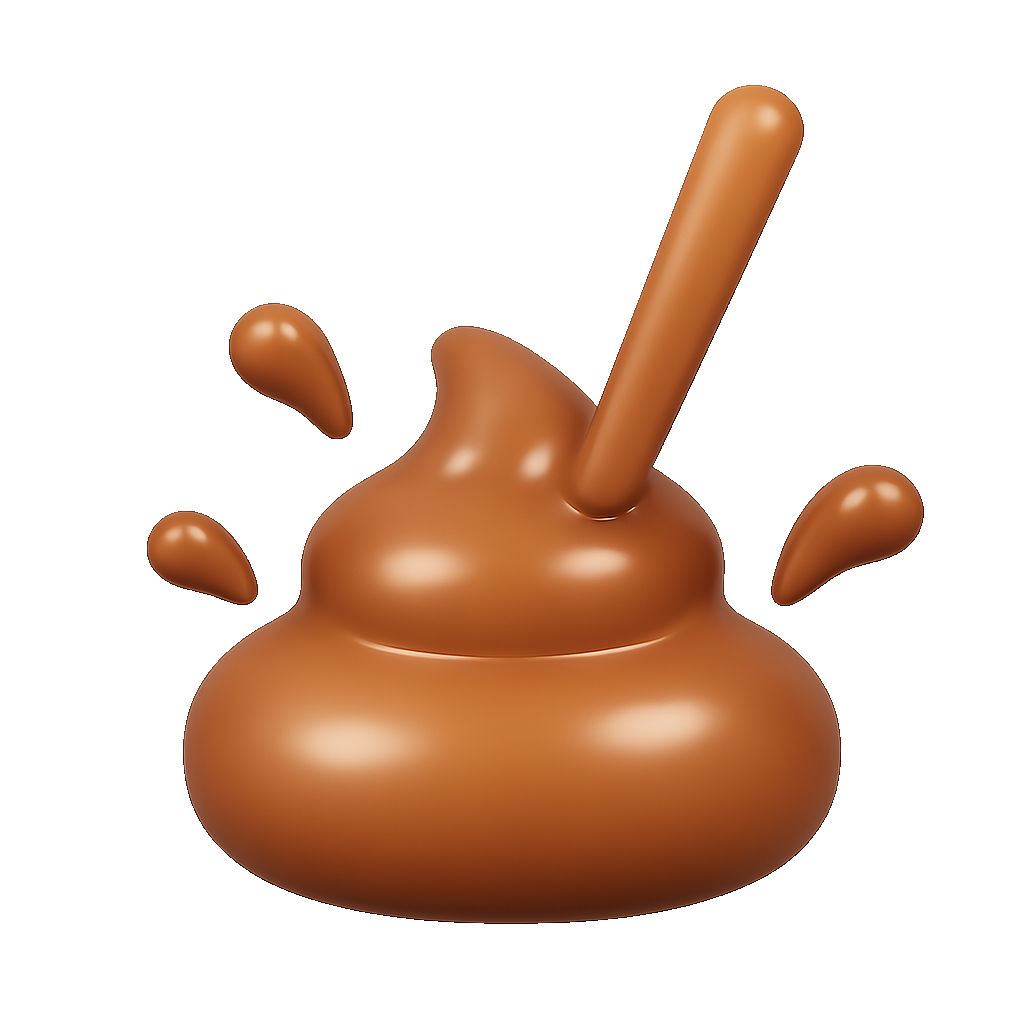 bùn mud