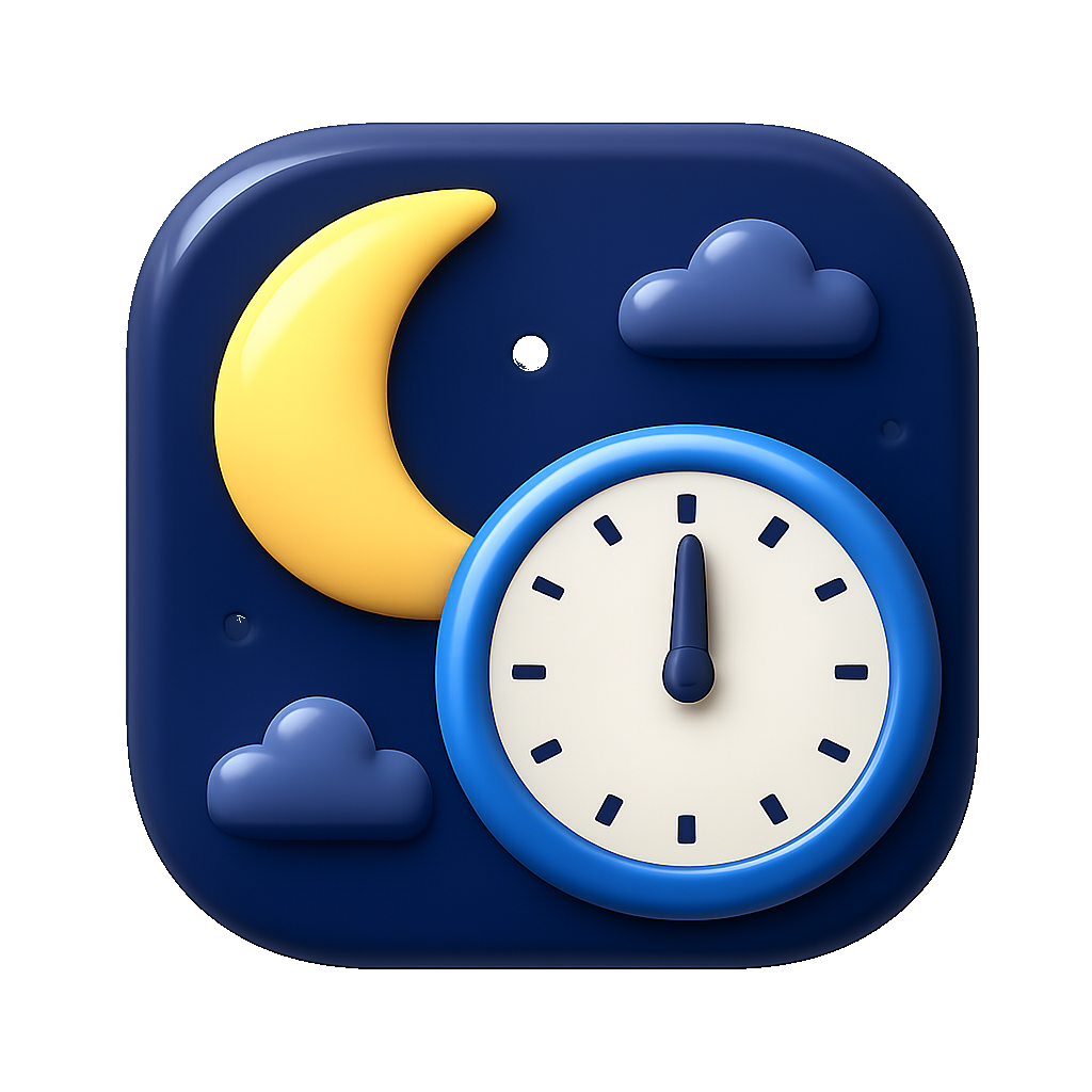 半夜 nửa đêm