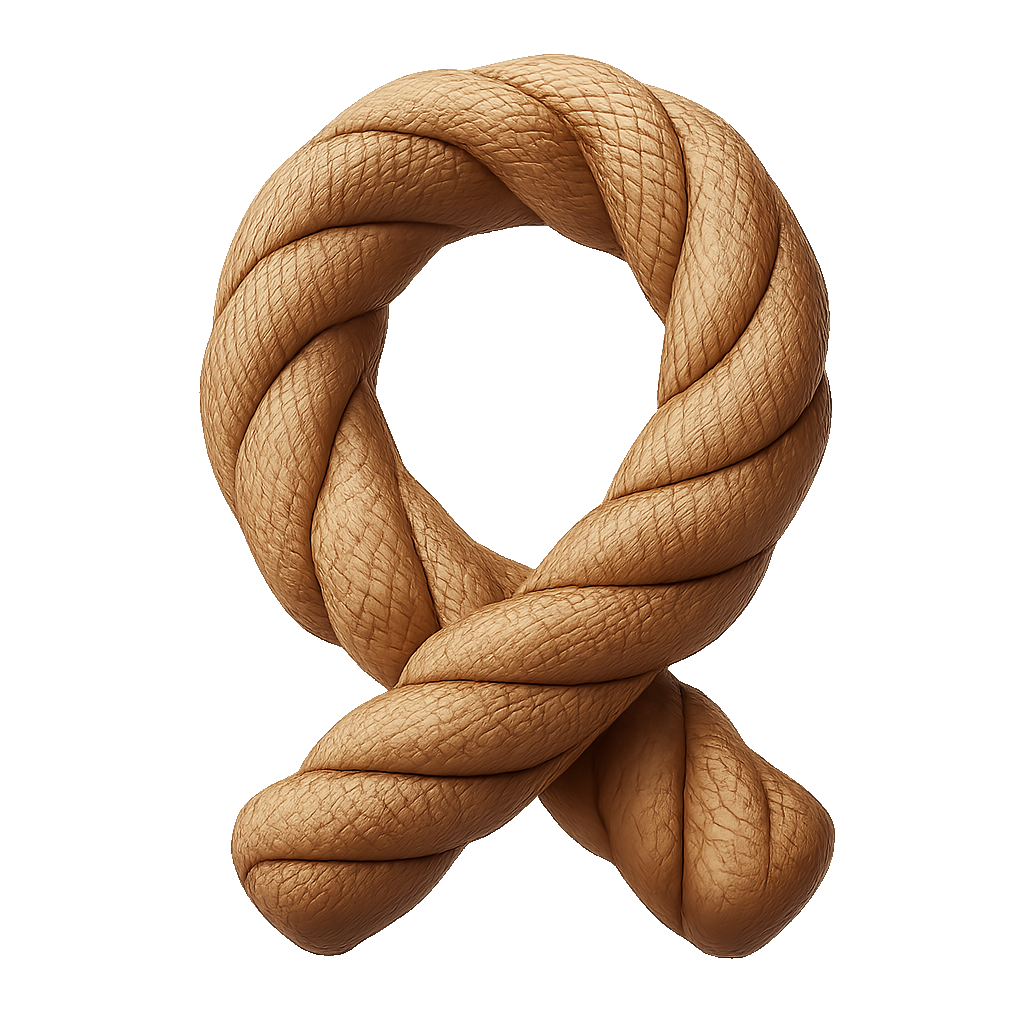 thô coarse