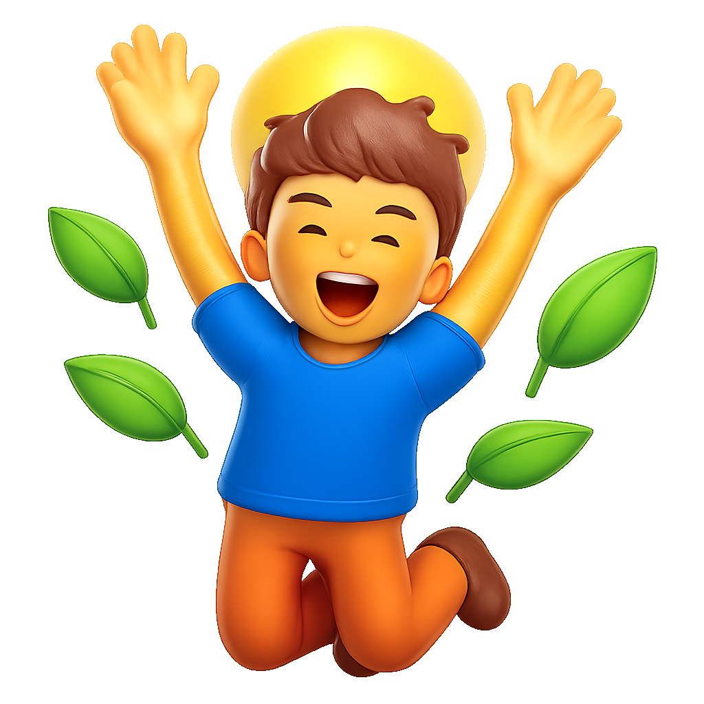 tuổi trẻ youth