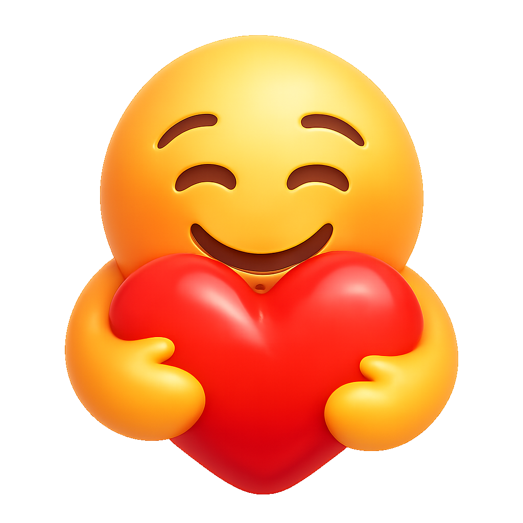 ưa thích to like