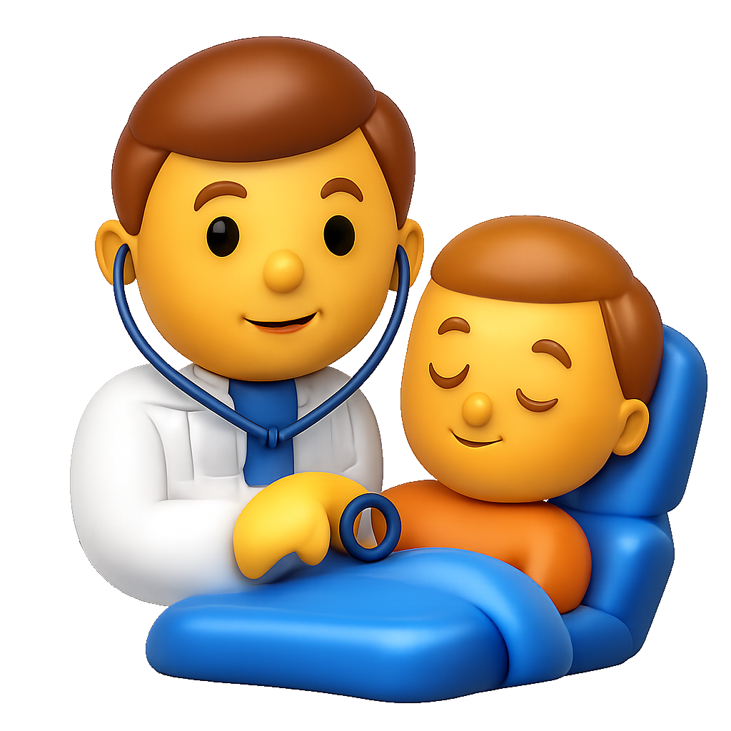 lâm sàng clinical