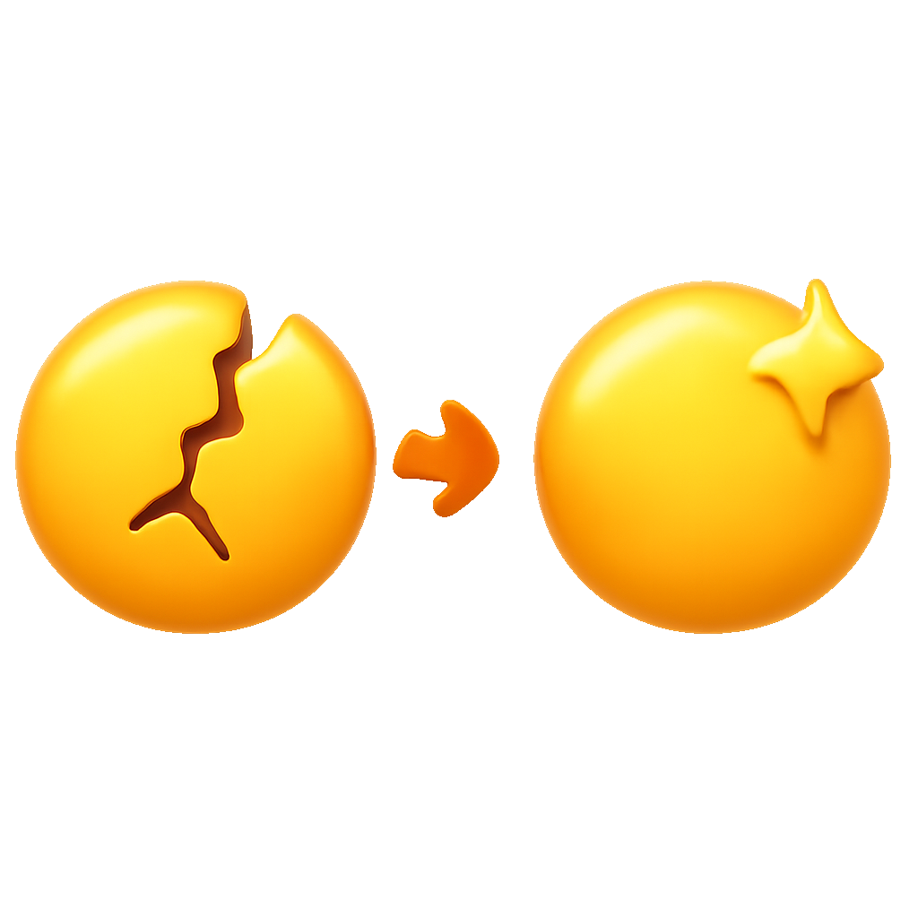 cải tiến to improve