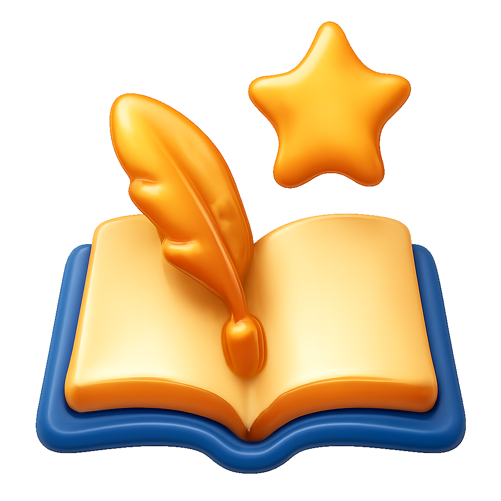 văn học literature
