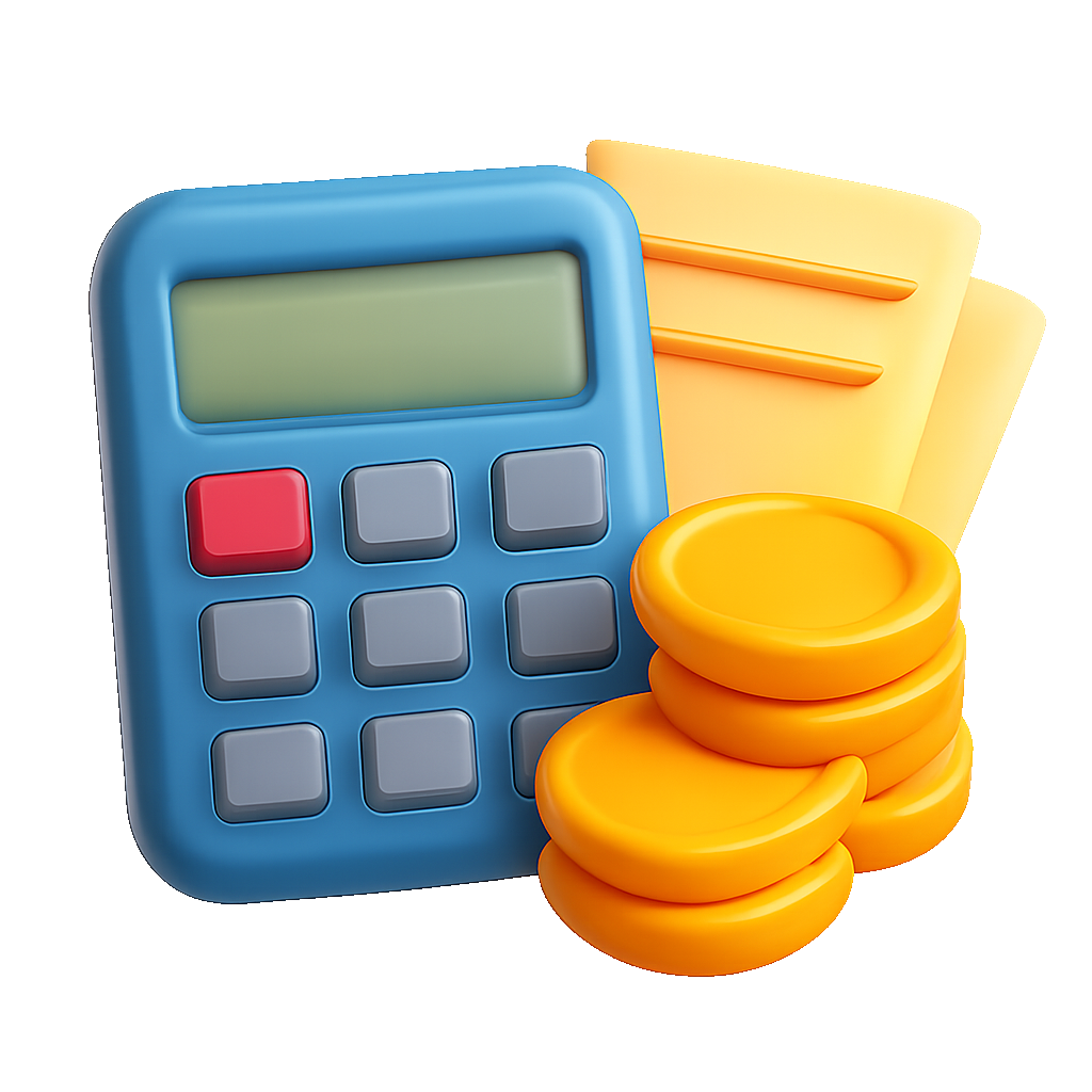 kế toán accountant