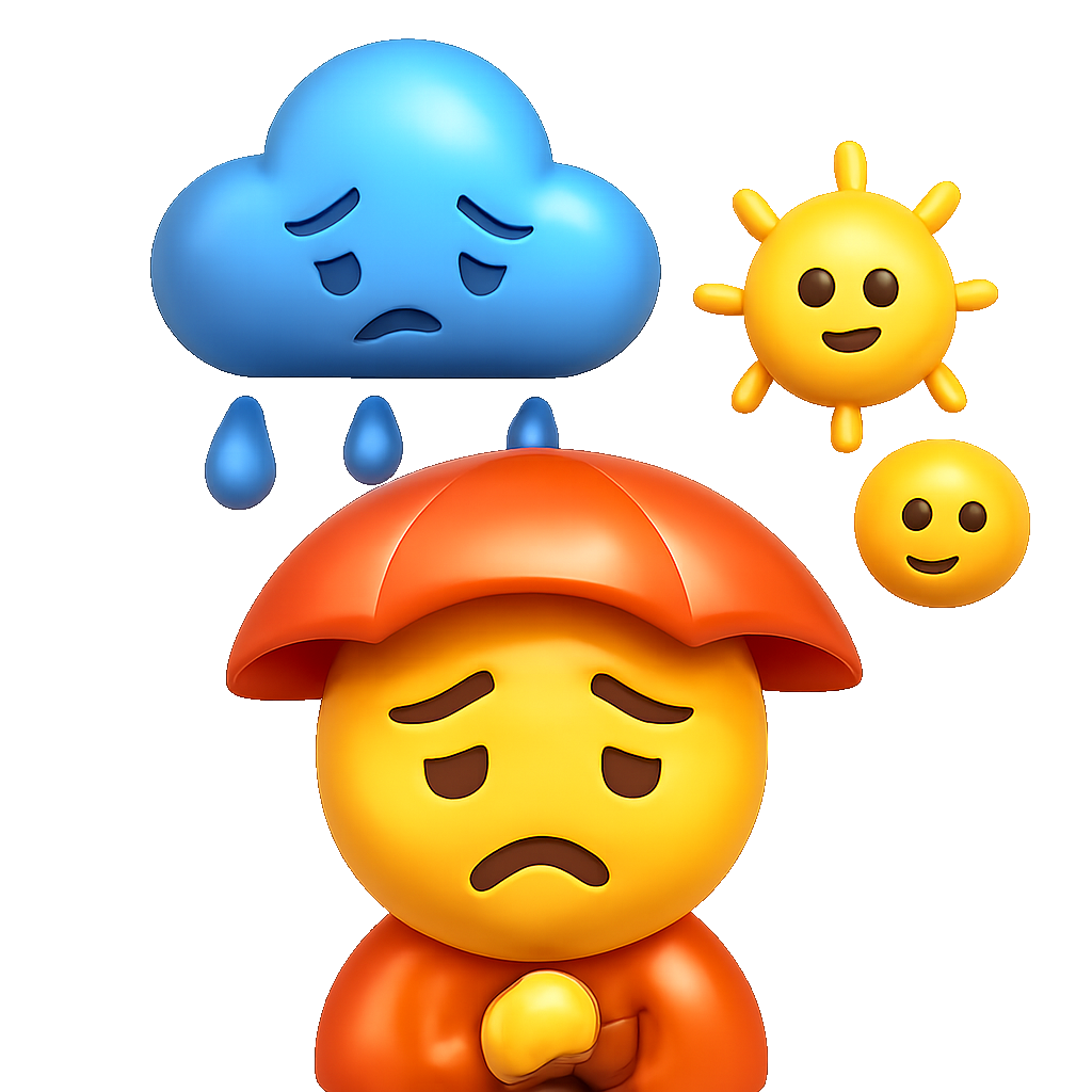 不利 bất lợi