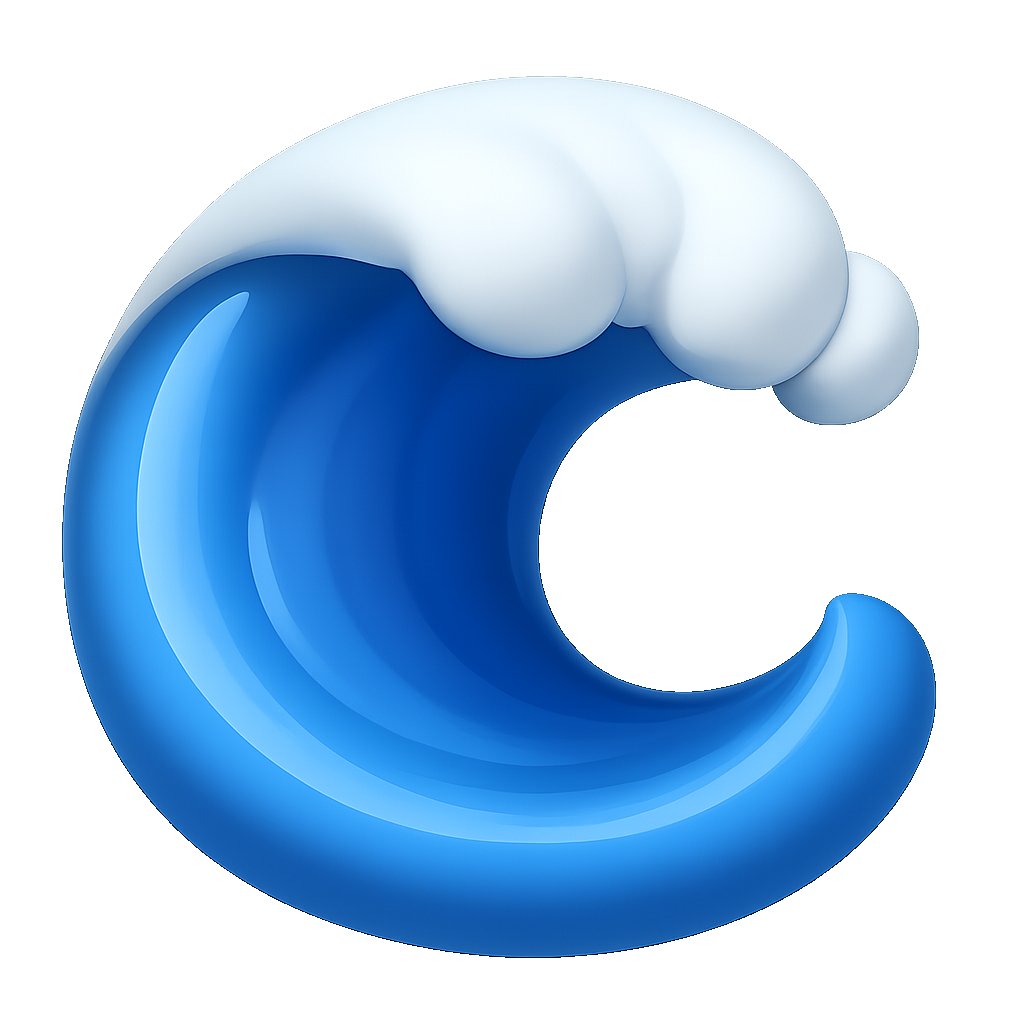 sóng wave