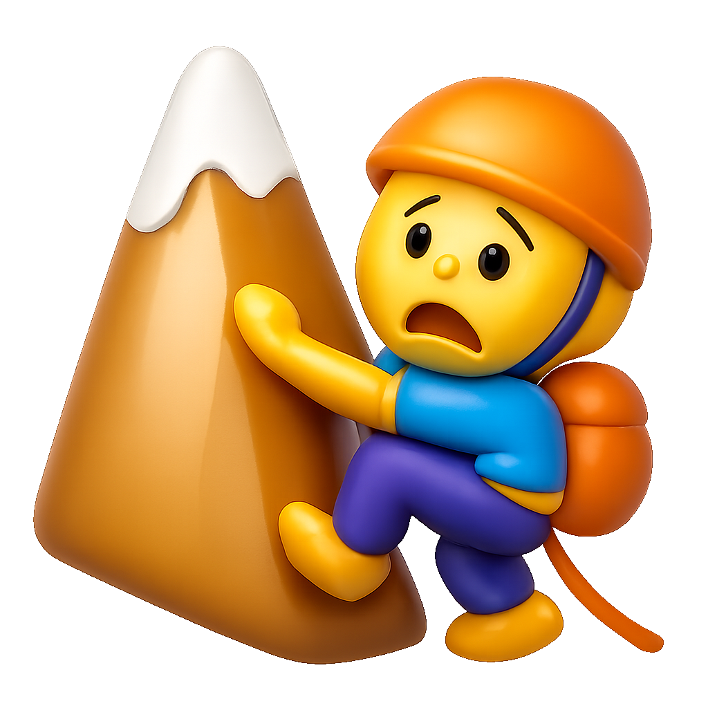 độ khó difficulty