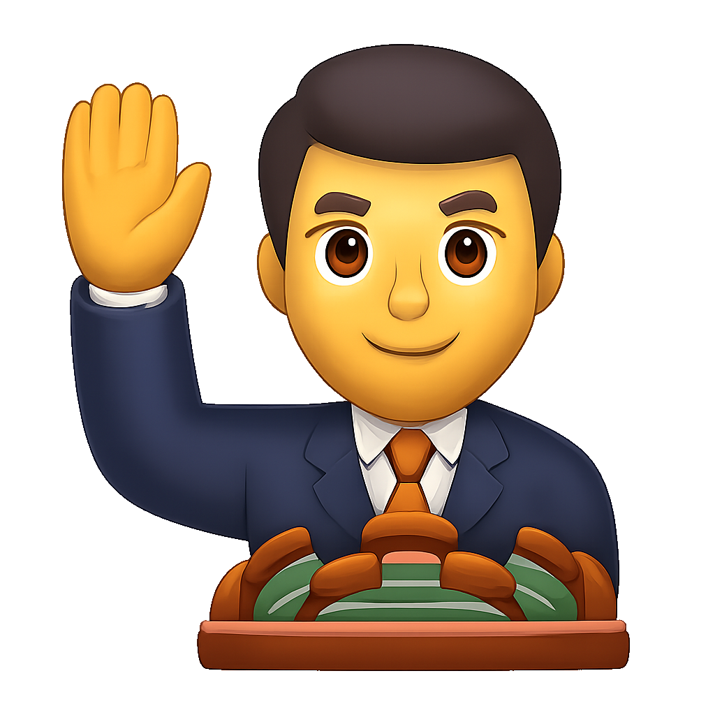 nghị sĩ legislator