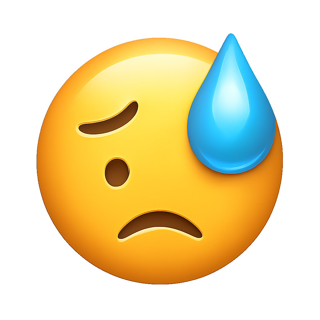 mồ hôi sweat