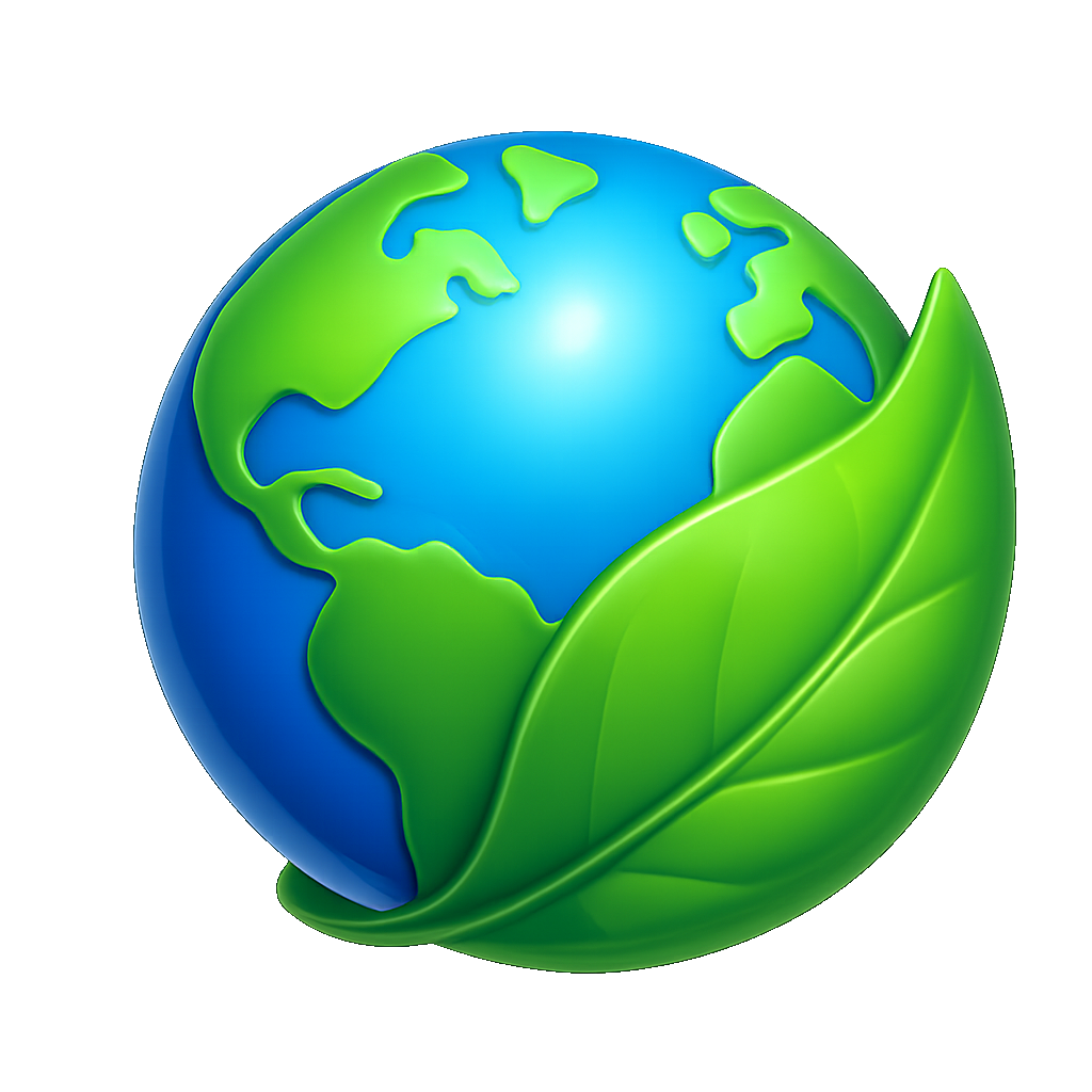bảo vệ môi trường environmental protection