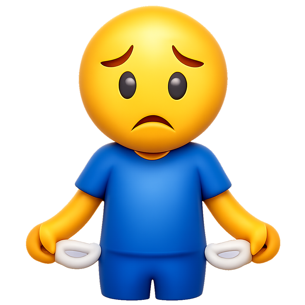 nghèo poor