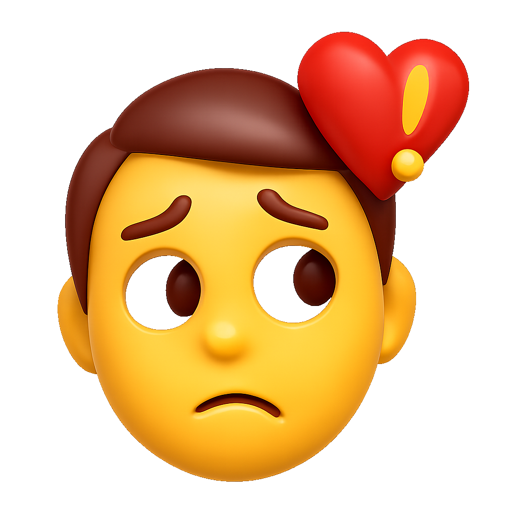 để ý to notice