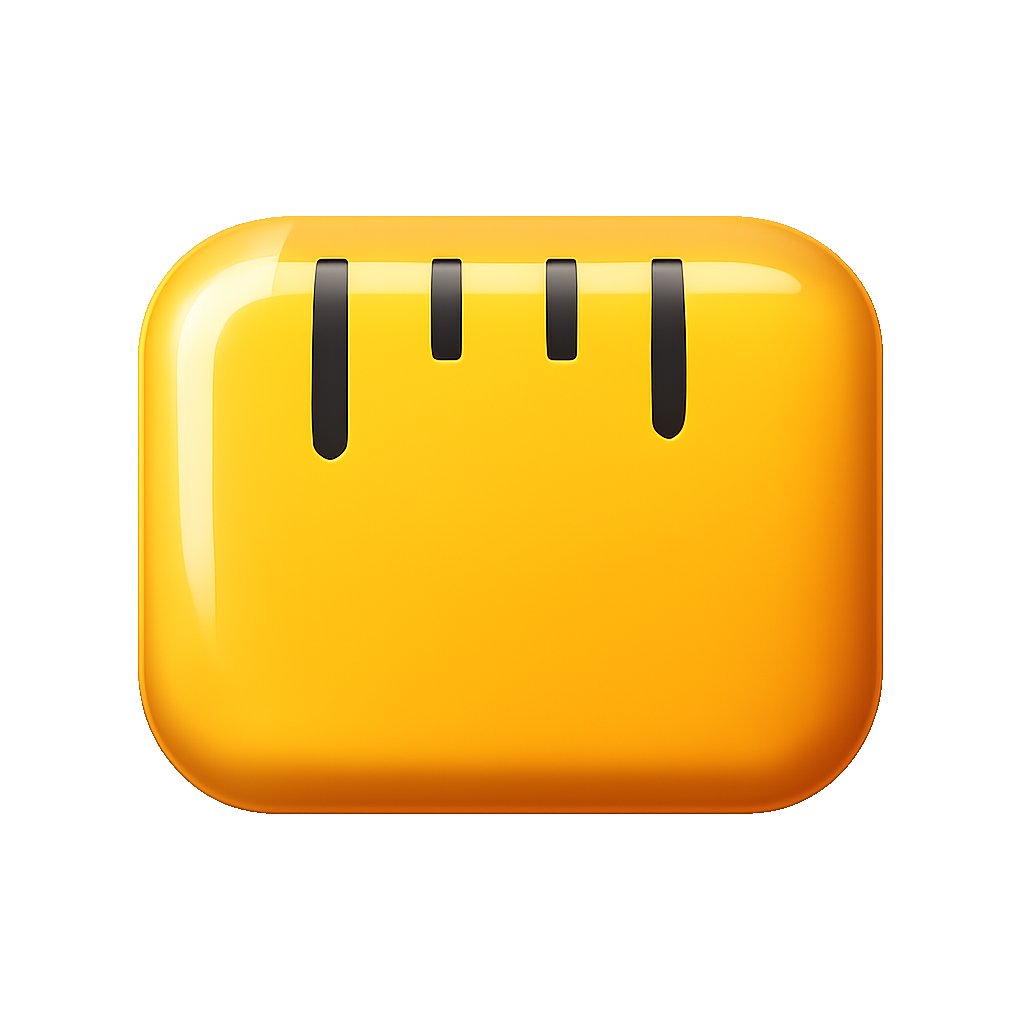 tấc inch