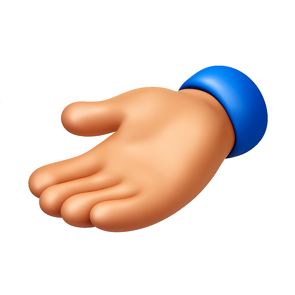 đòi hỏi to demand