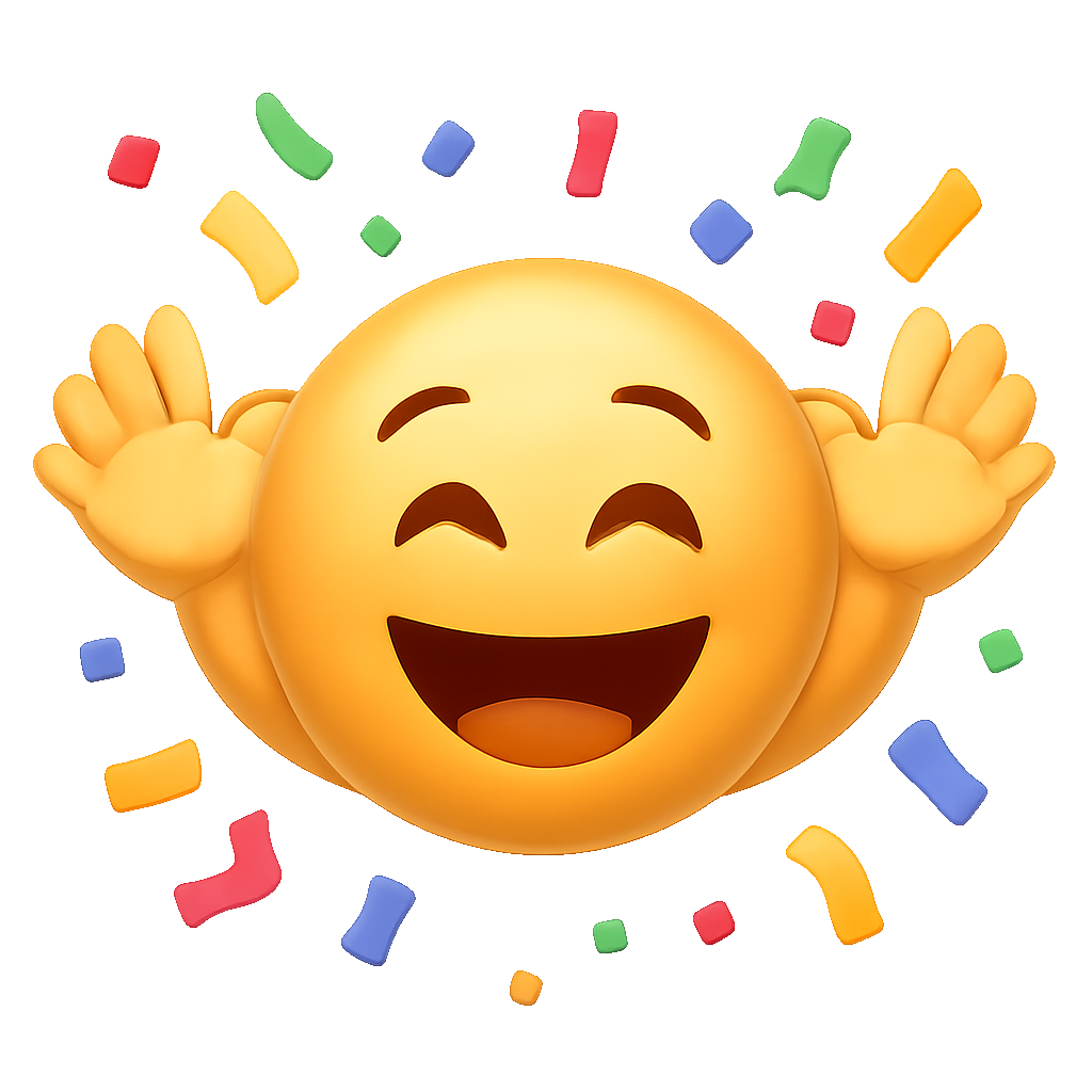 niềm vui joy