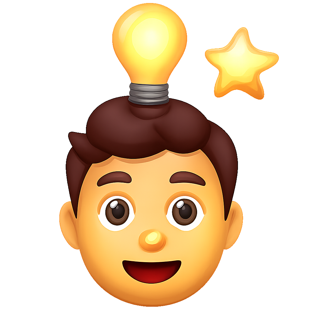 thiên tài genius