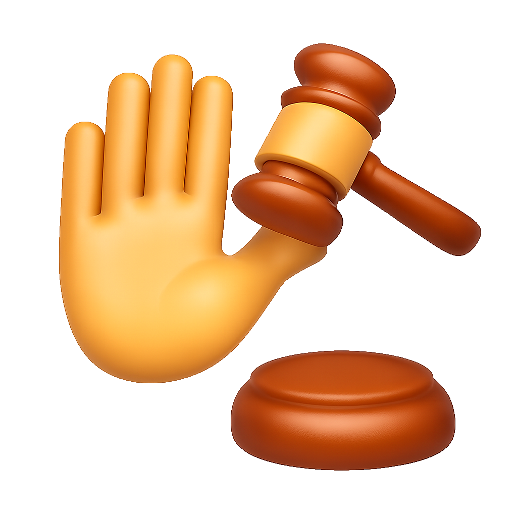 đấu giá to auction