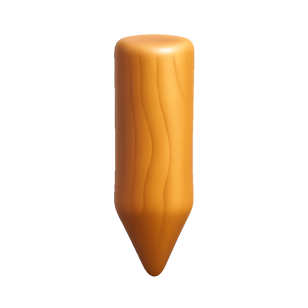 桩 cọc